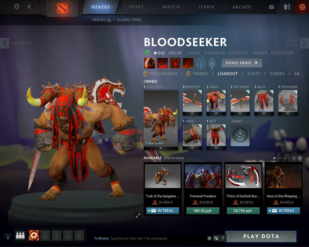 mSRuxaM.jpg