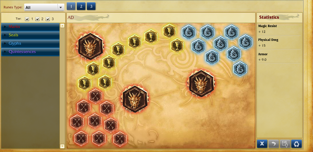 9fdb9Zs.png