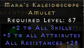 aZ6GuZY.png