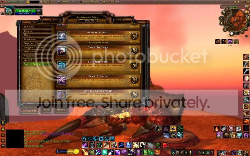 d16.jpg