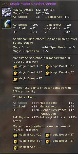 jRuZC2a.png