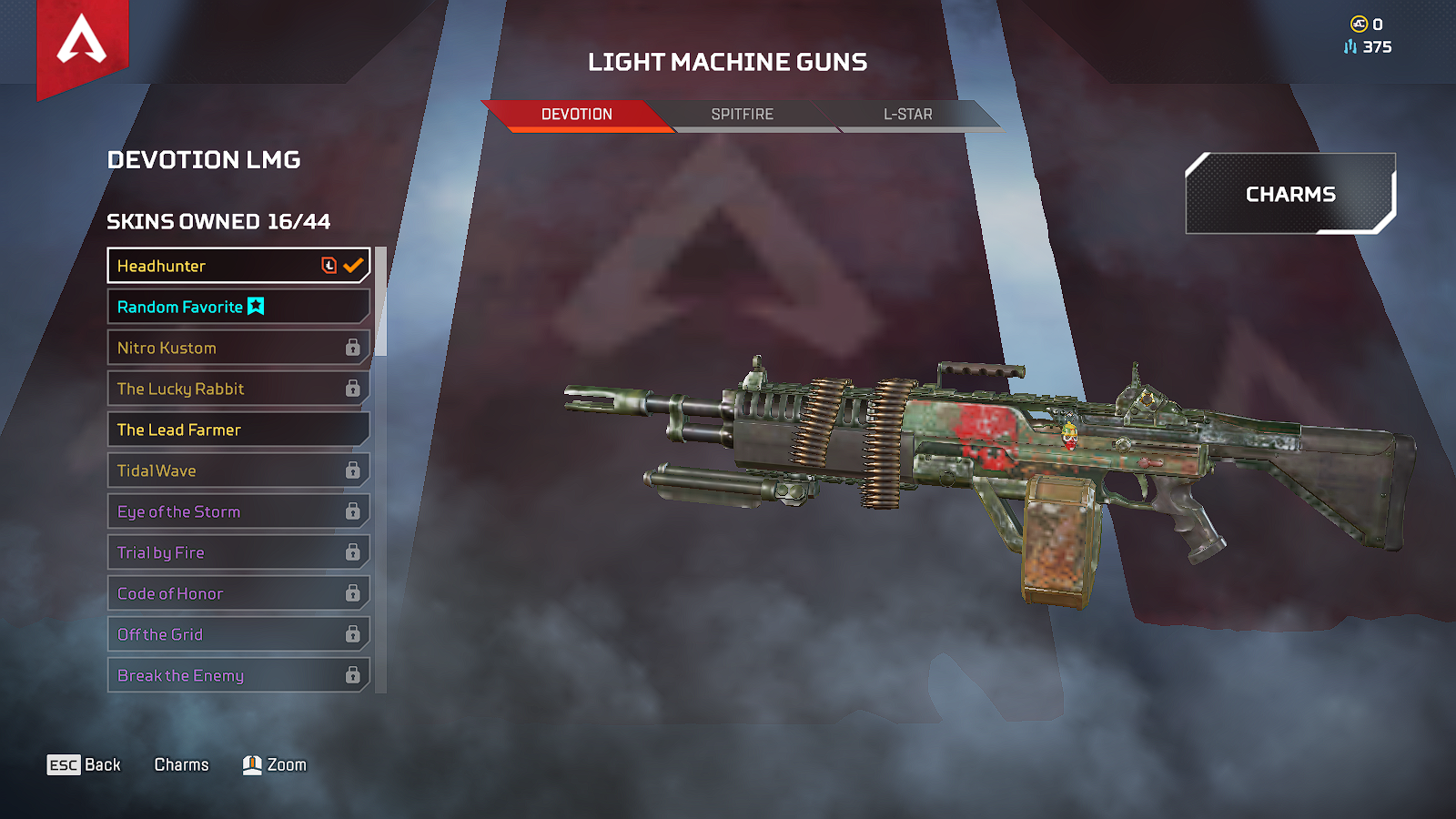 BJ4koHB.png