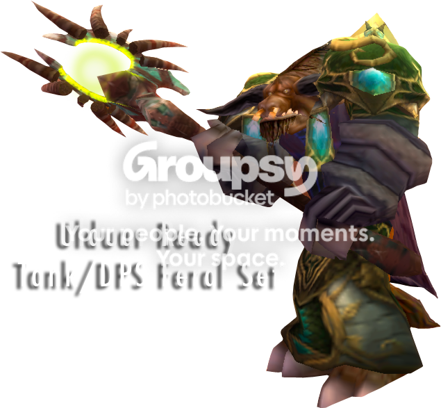 Druid1.png