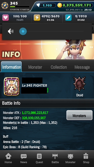 hxvXqCH.png