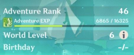 xVQU1qf.jpg