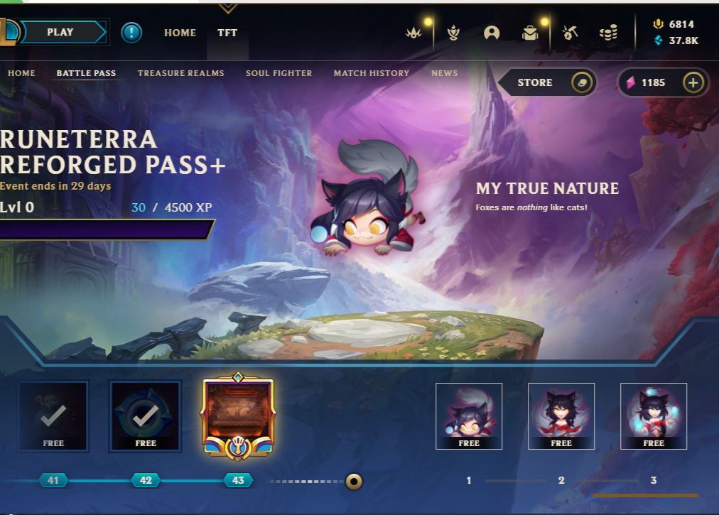 Vio1MLd.png