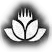 wcC.png