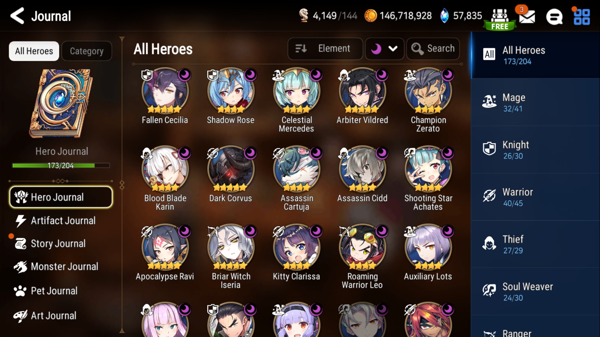 2F0tErP.png