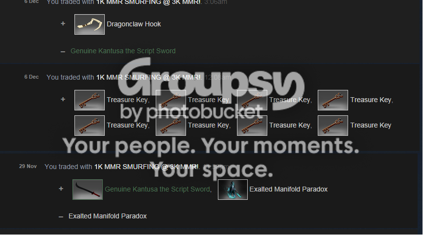 12345_zps4fa3fc63.png