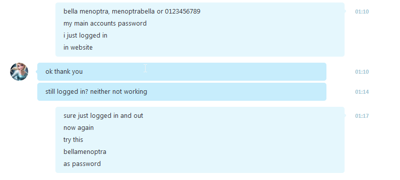IcUPpNp.png
