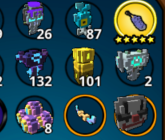 jk8pi9x.png