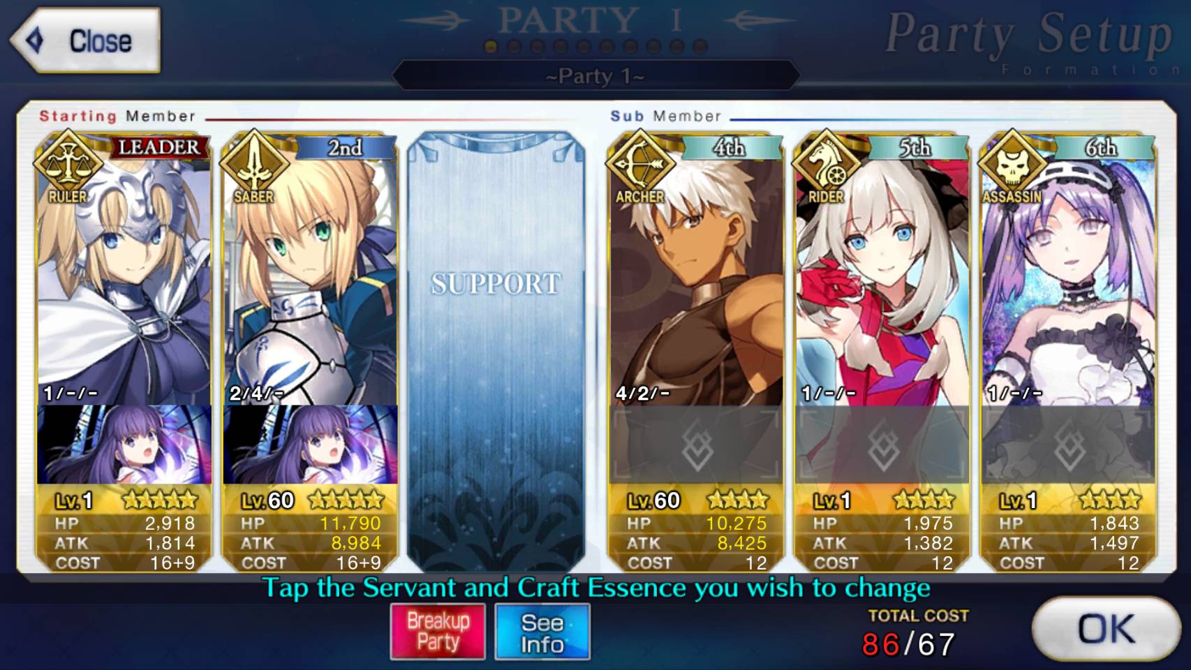 7UVFpFG.jpg