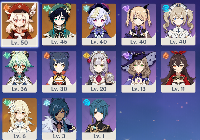 llbkCeF.png
