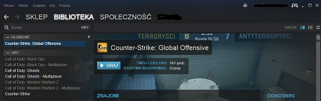 Z7Bt48t.png