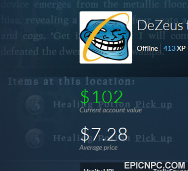 l2ep4zkkzljmfitpjeny.jpg