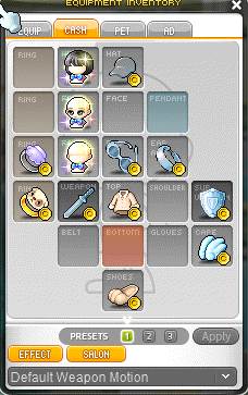 mIgouKP.png