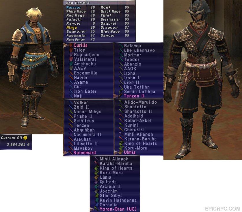 coc00xk0czc4331ebqiv.jpg