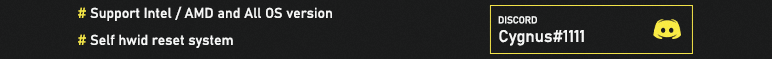 QqB3ChM.png