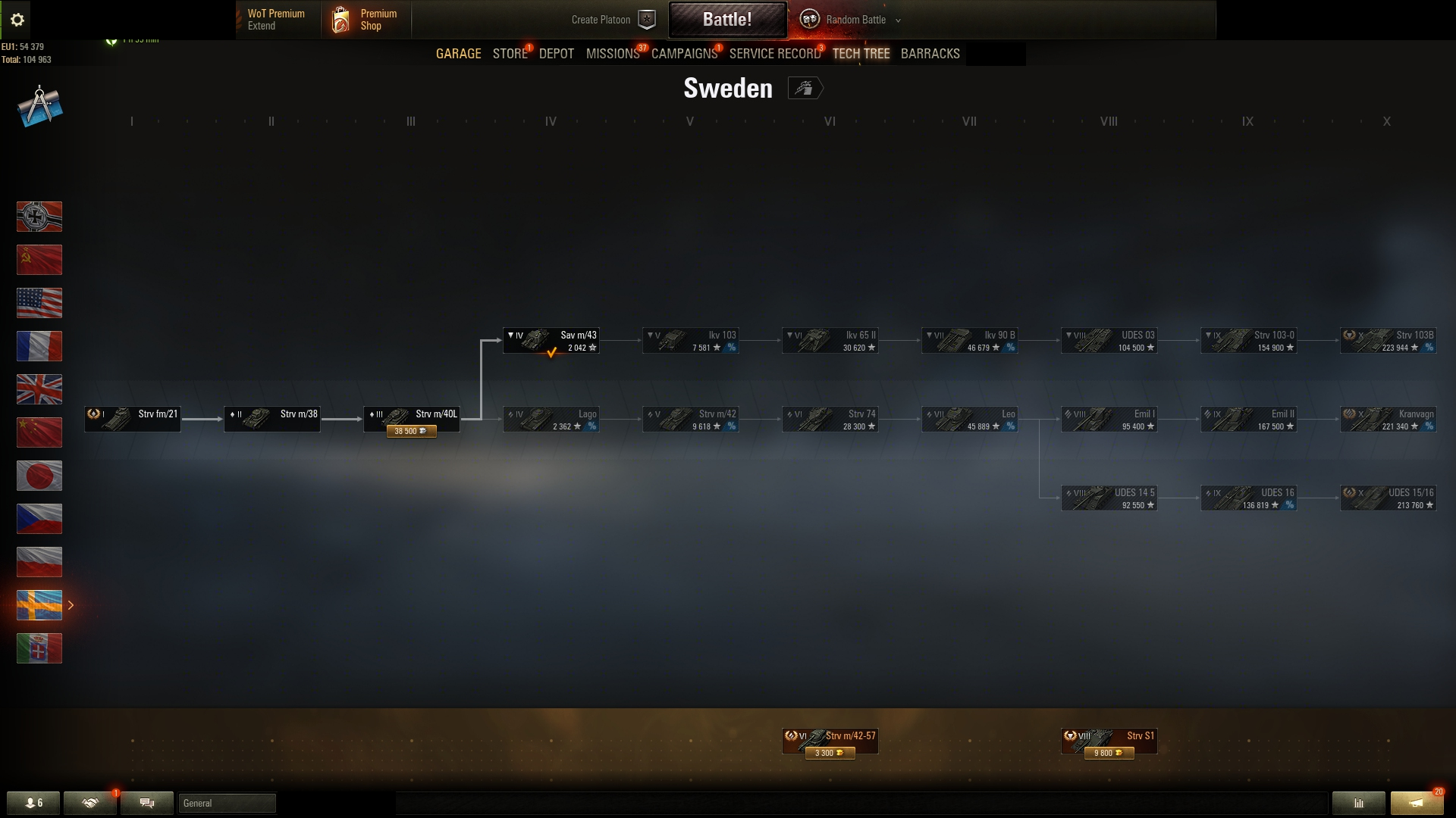 Qx4x7PA.png