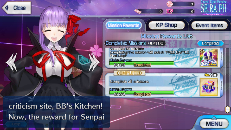 GrKItgf.png