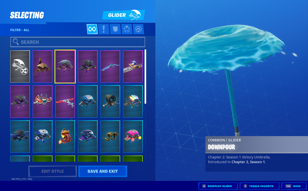 download.png
