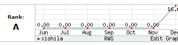 sq9q4q1.png