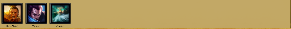 QSSudFp.png