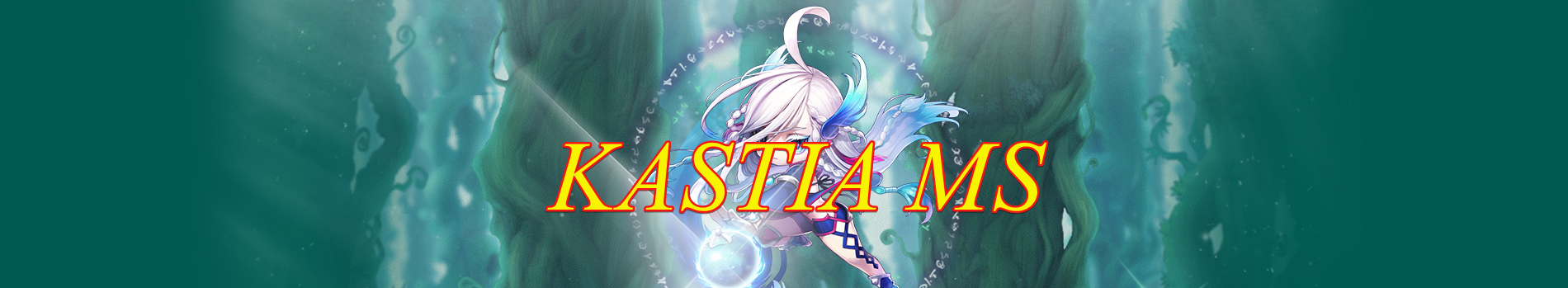 VRXJiIH.png