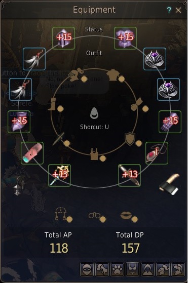 cCeFQvX.jpg