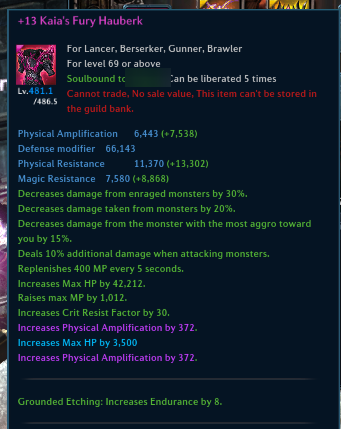 60DHCKJ.png
