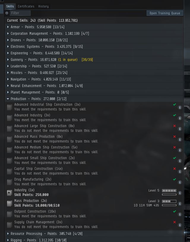 yZ2ijkU.jpg