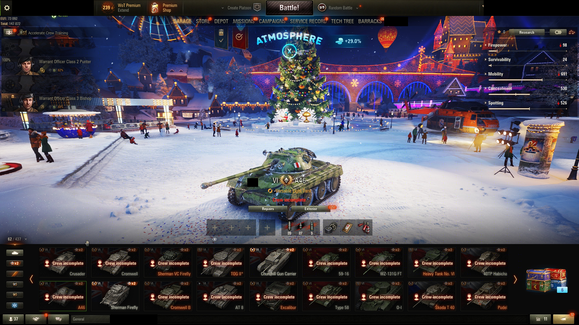 76qP8m1.png
