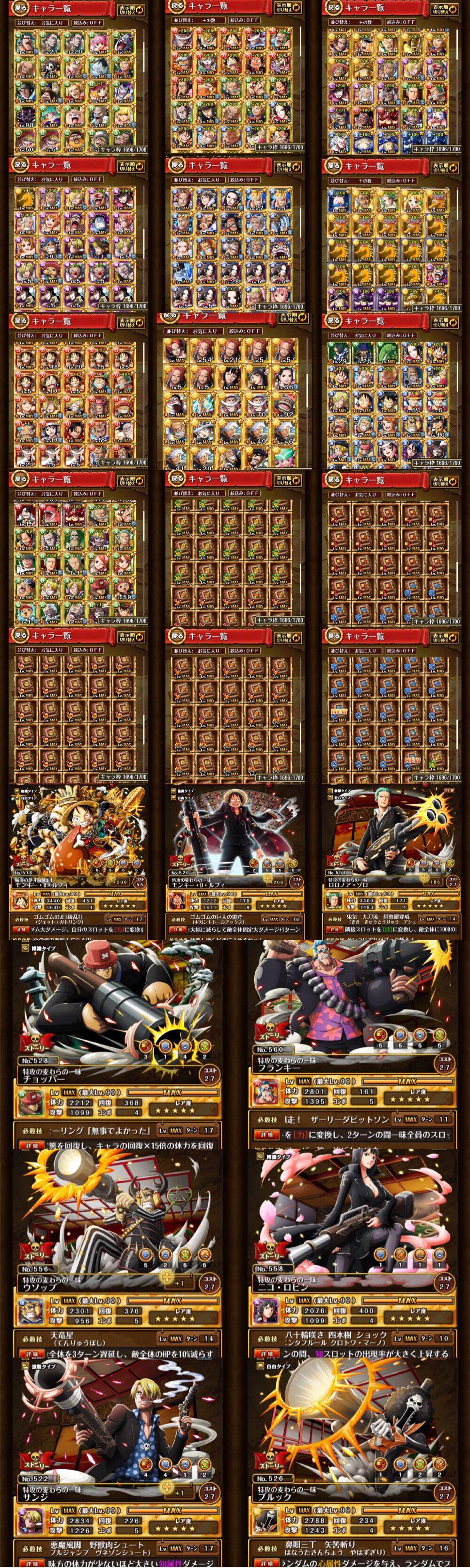 B2vbdyC.jpg