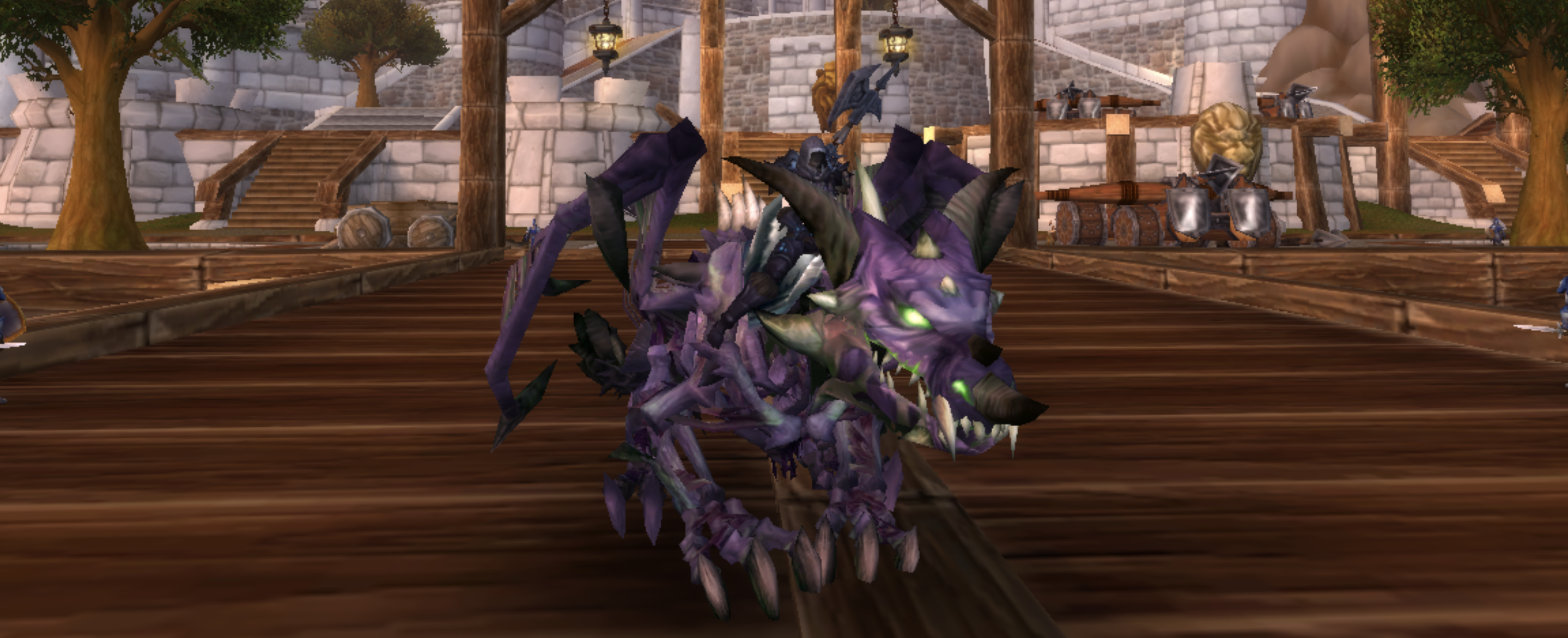vQZlxKn.png