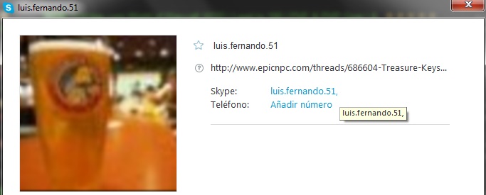 pE5lkAS.jpg
