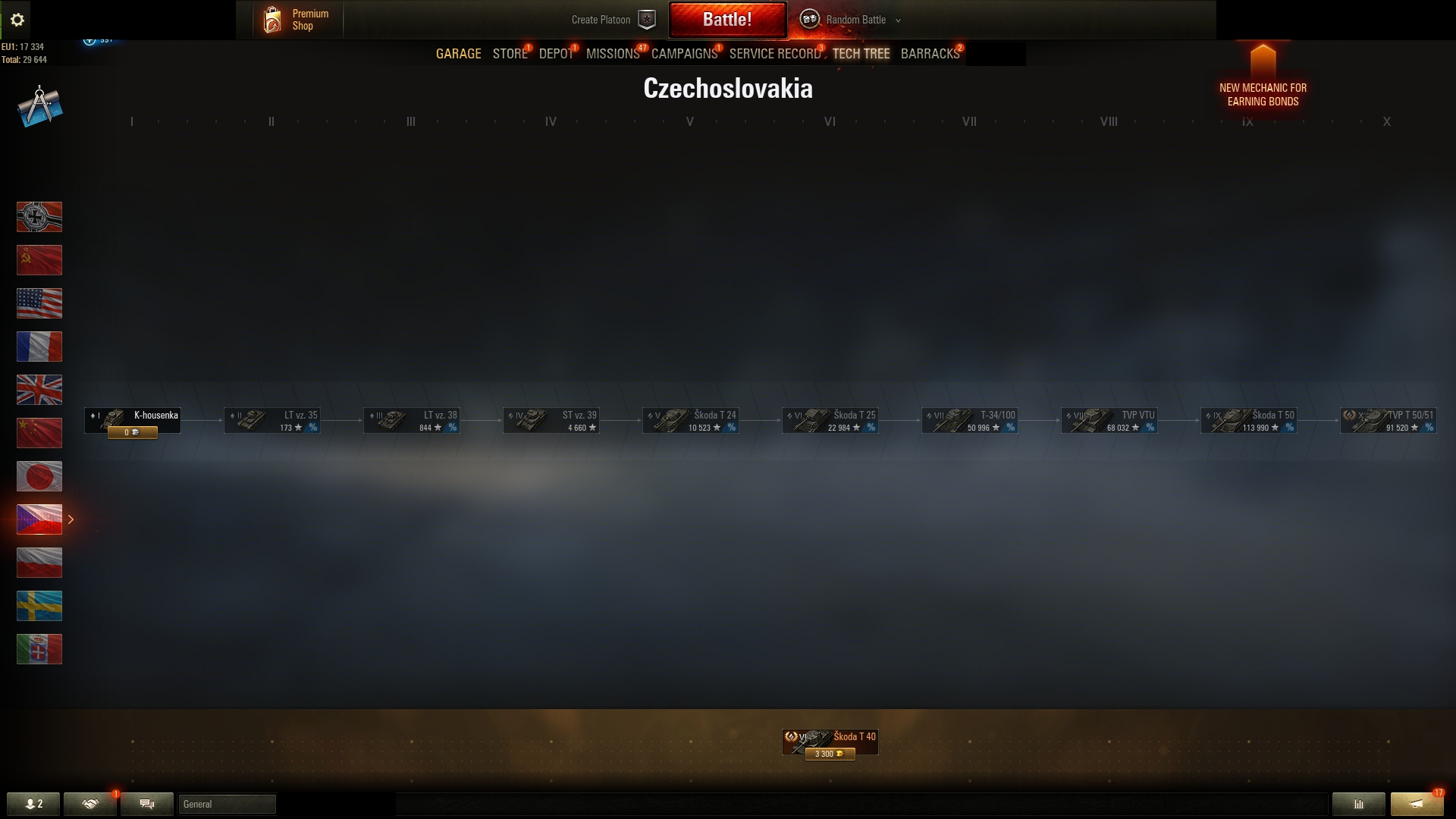 1sbkPie.png