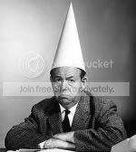 dunce.jpg
