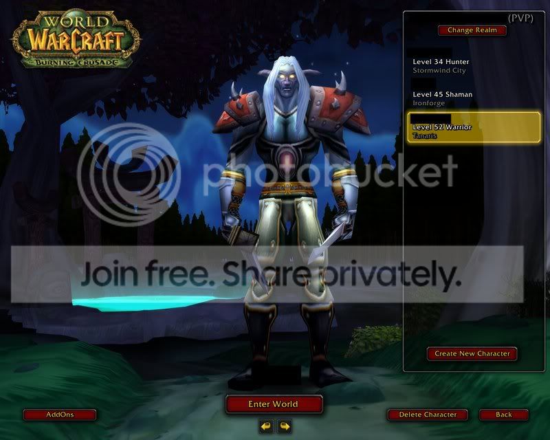 alts.jpg