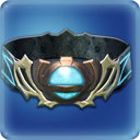 allagan-choker-of-healing.png