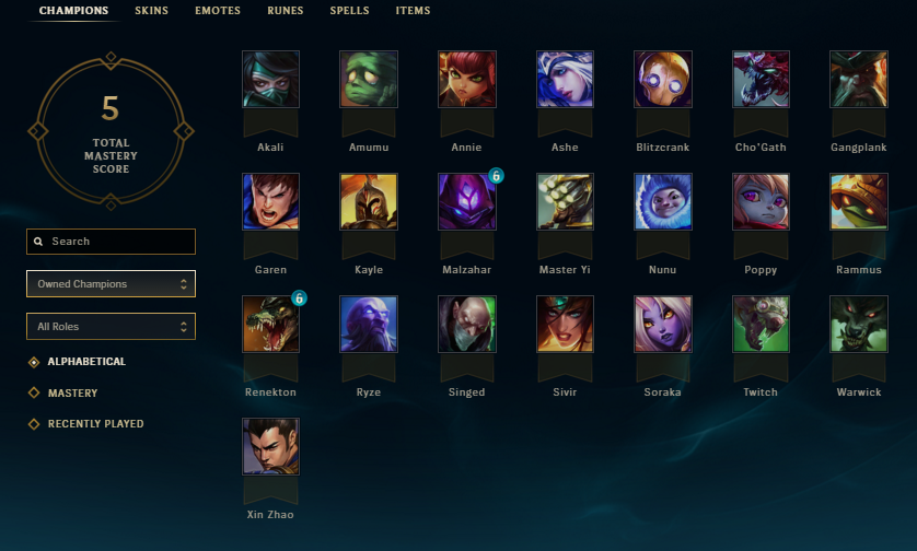 j9ctm1M.png