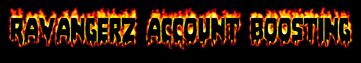 flamingtext_com_1422612008_110858192.png