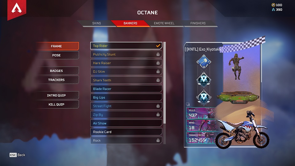 X3C5lMZ.jpg