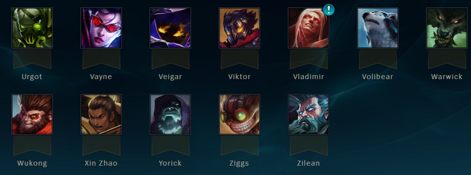 19Q1GET.png