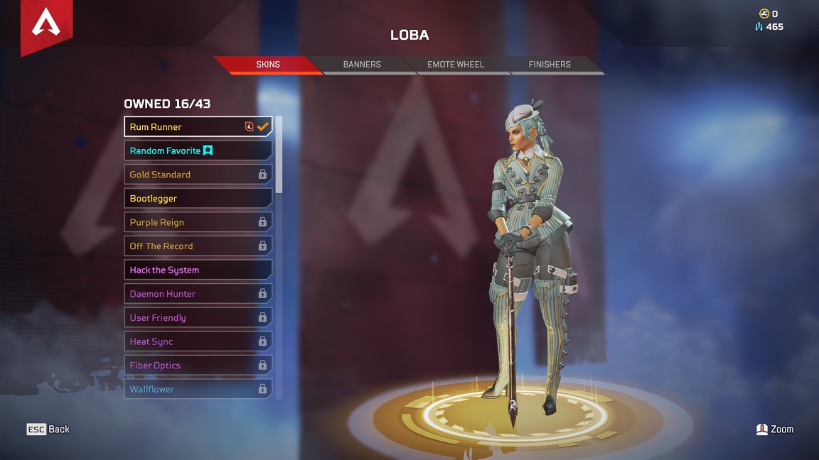 LujIKXB.jpg