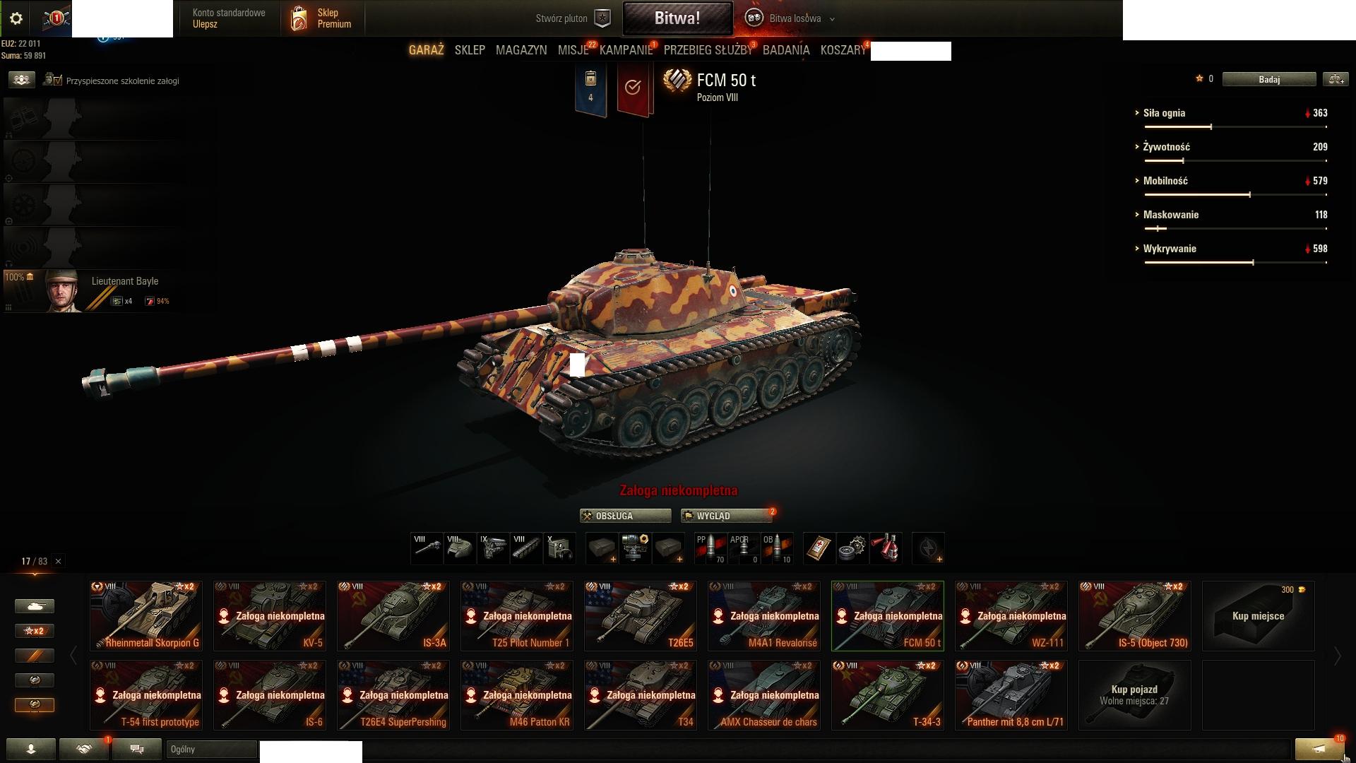 5CurZfV.jpg