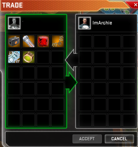 tdB09Qg.png