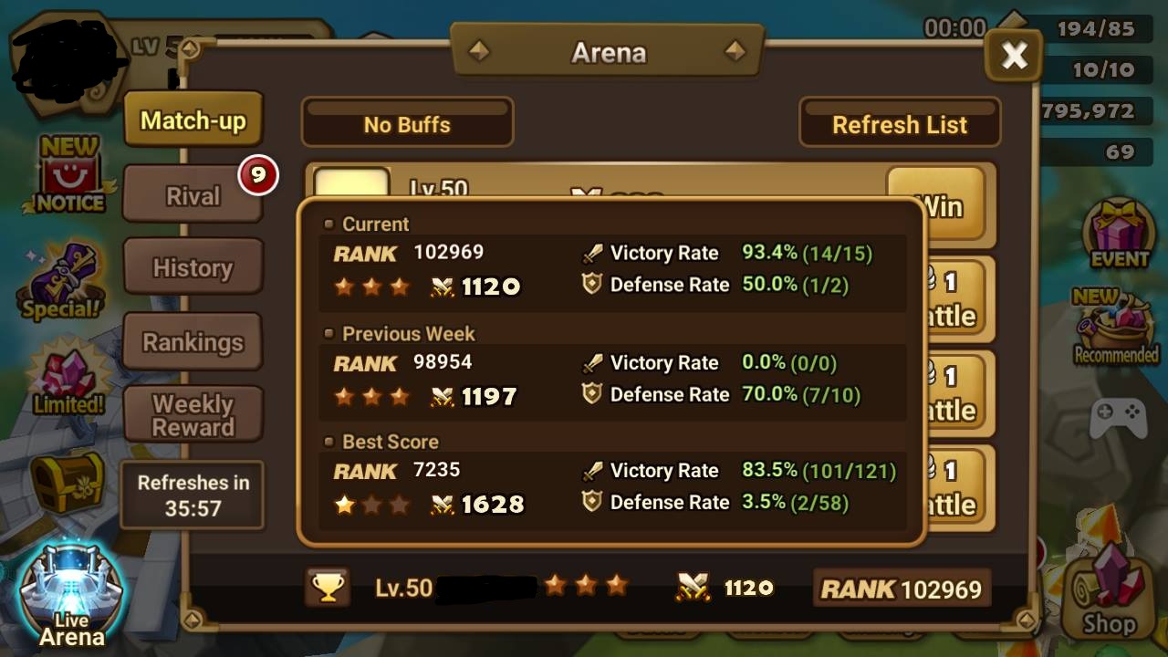 OtBp6LL.jpg