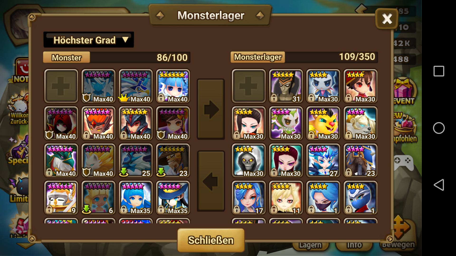 o1kxp7X.jpg