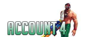 r6FTcvl.png