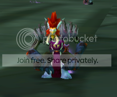 Picture8.png